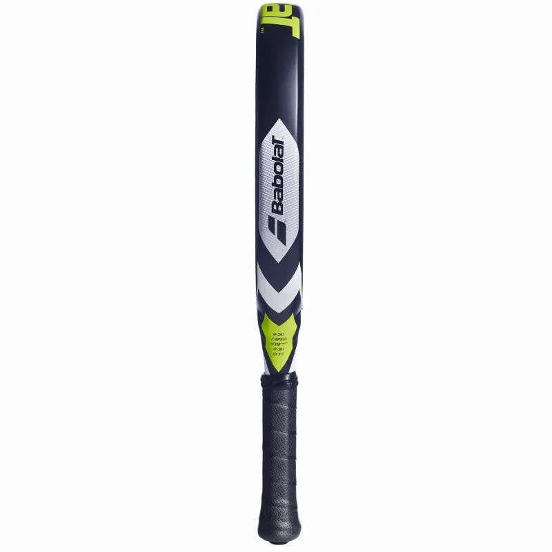 Pala Babolat Counter Viper 2026