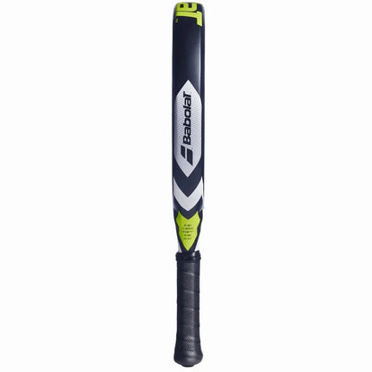 Pala Babolat Counter Viper 2026