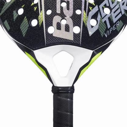 Pala Babolat Counter Viper 2026