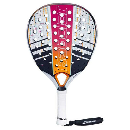 Pala Babolat Dyna Energie - Image 1