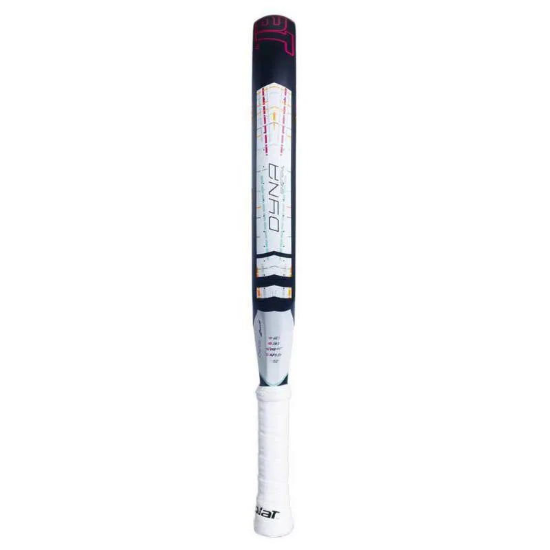 Pala Babolat Dyna Energie - Image 4