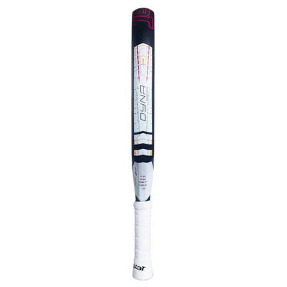 Pala Babolat Dyna Energie - Image 4