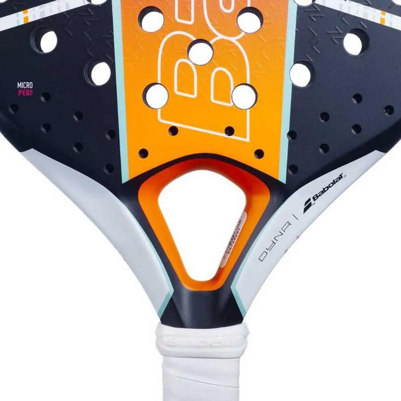 Pala Babolat Dyna Energie - Image 3
