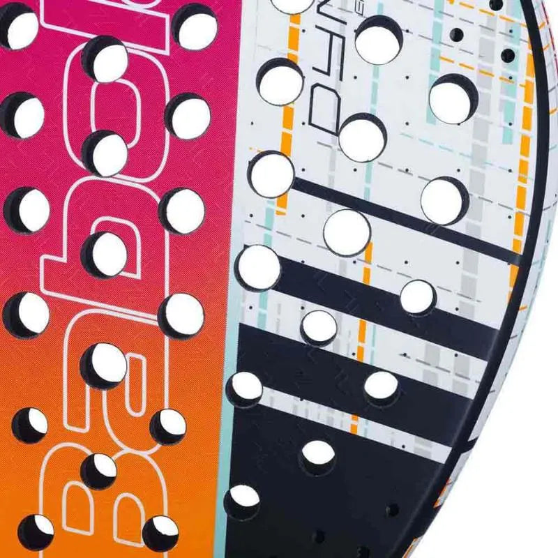 Pala Babolat Dyna Energie - Image 2