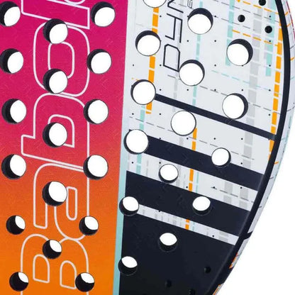 Pala Babolat Dyna Energie - Image 2