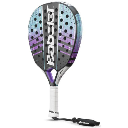 Pala Babolat Dyna Spirit - Image 2