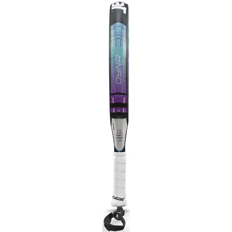 Pala Babolat Dyna Spirit - Image 3
