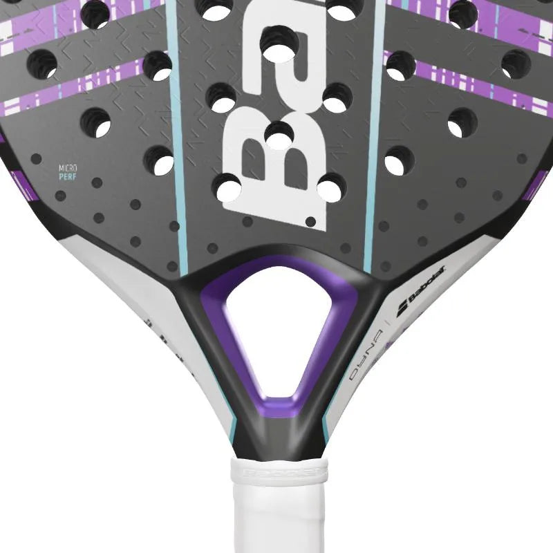Pala Babolat Dyna Spirit - Image 4