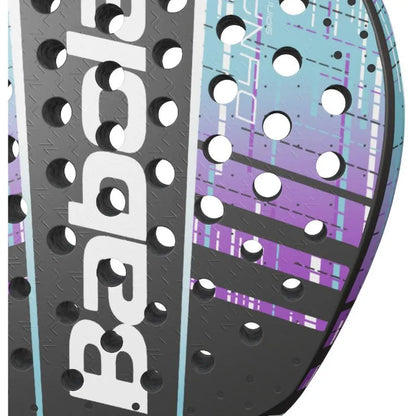 Pala Babolat Dyna Spirit - Image 5