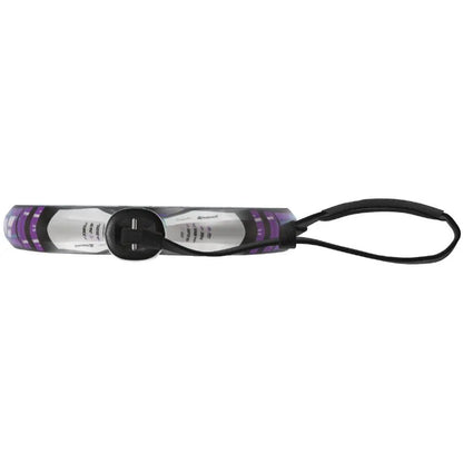 Pala Babolat Dyna Spirit - Image 6