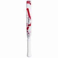 Pala Babolat Juan Lebron Technical Vertuo 2025
