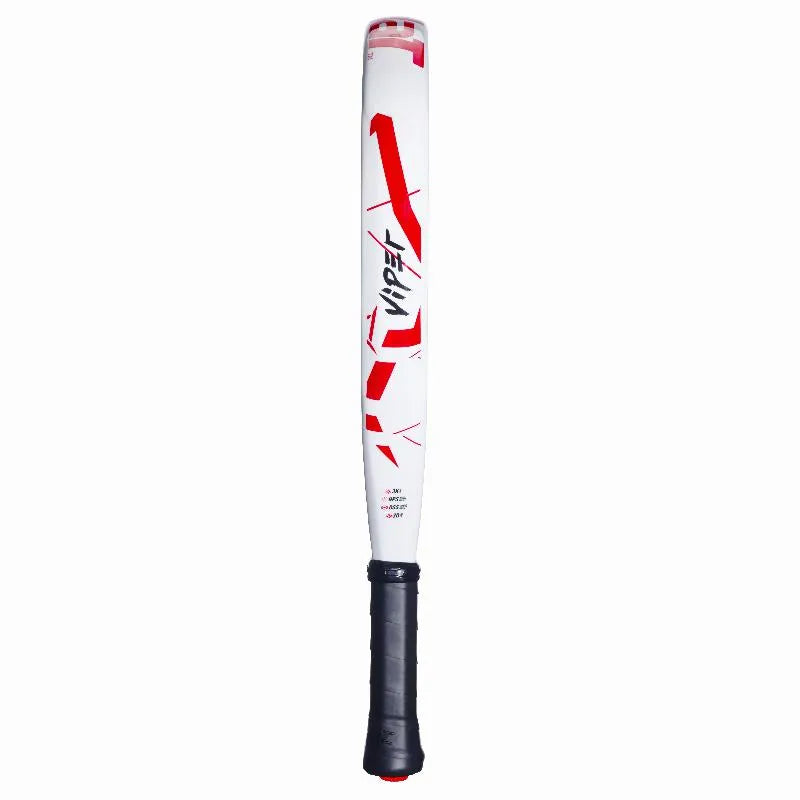Pala Babolat Juan Lebron Technique Viper 2025 - Image 4