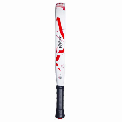 Pala Babolat Juan Lebron Technique Viper 2025 - Image 4