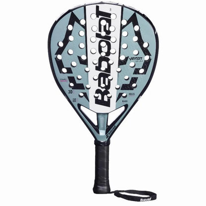 Pala Babolat Juan Lebron Veron 3.1 2027 - Image 1