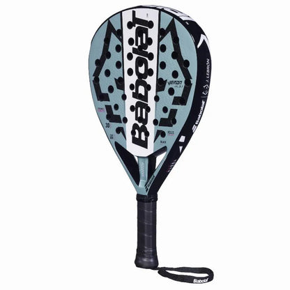 Pala Babolat Juan Lebron Veron 3.1 2027 - Image 2