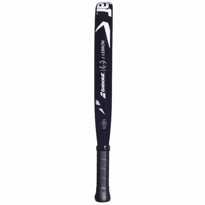 Pala Babolat Juan Lebron Veron 3.1 2027 - Image 3