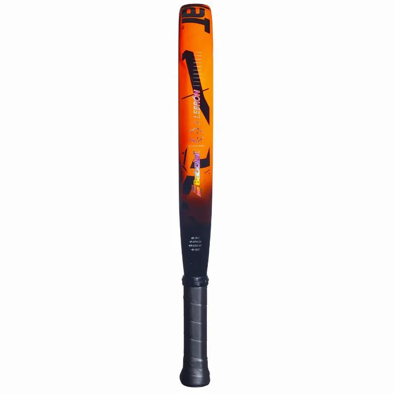 Pala Babolat Juan Lebron Viper 3.0 2026 - Image 4