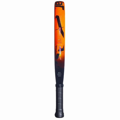 Pala Babolat Juan Lebron Viper 3.0 2026 - Image 4