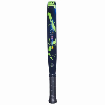 Pala Babolat Juan Lebron Viper Azul 2026 - Image 3