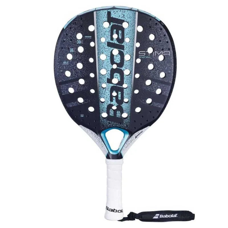 Pala Babolat Stima Energie - Image 1