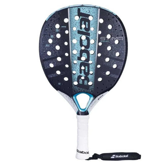 Pala Babolat Stima Energie - Image 1