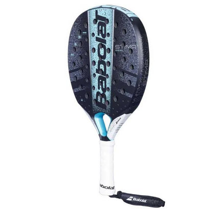 Pala Babolat Stima Energie - Image 5