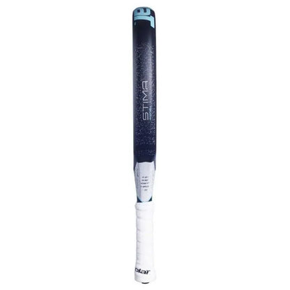 Pala Babolat Stima Energie - Image 4