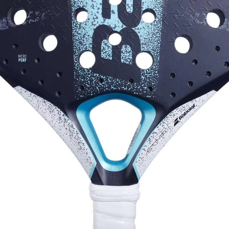Pala Babolat Stima Energie - Image 3
