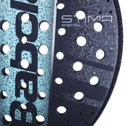 Pala Babolat Stima Energie - Image 2