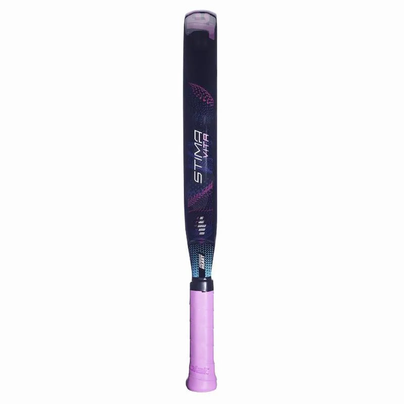 Estimation de la durée de vie de Babolat Pala 2025 - Image 3