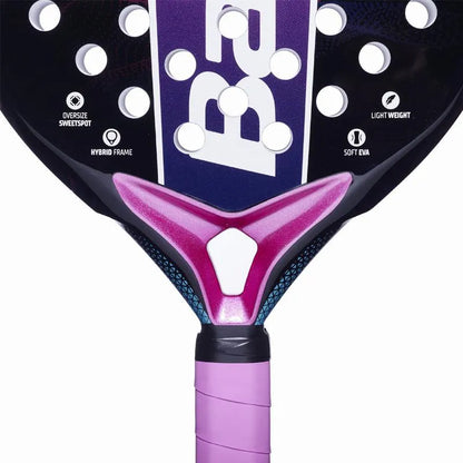 Estimation de la durée de vie de Babolat Pala 2025 - Image 4