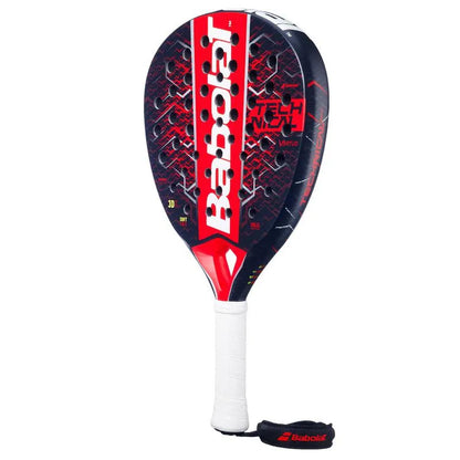 Pala Babolat Techinical Vertuo 2025 - Image 2