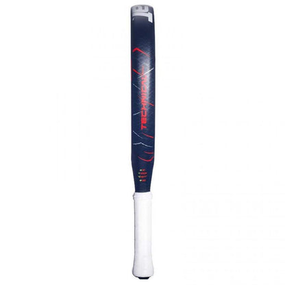 Pala Babolat Techinical Vertuo 2025
