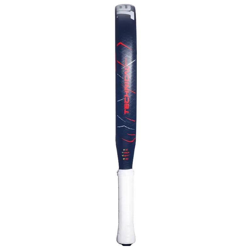 Pala Babolat Techinical Vertuo 2025 - Image 3