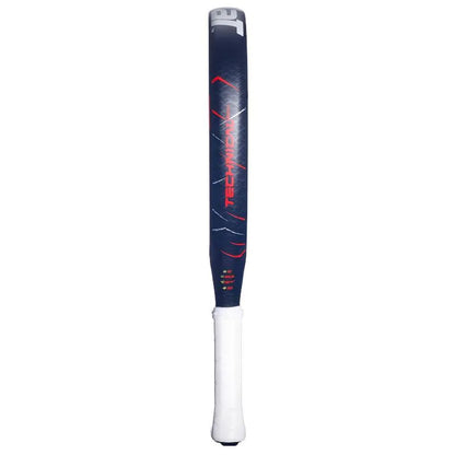 Pala Babolat Techinical Vertuo 2025 - Image 3