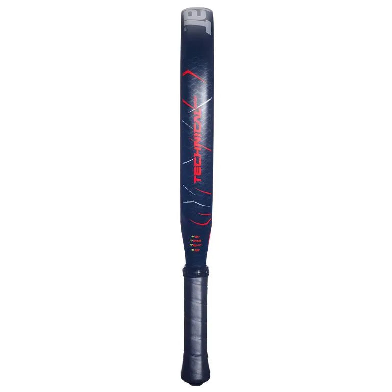 Pala Babolat Technique Veron 2025 - Image 3