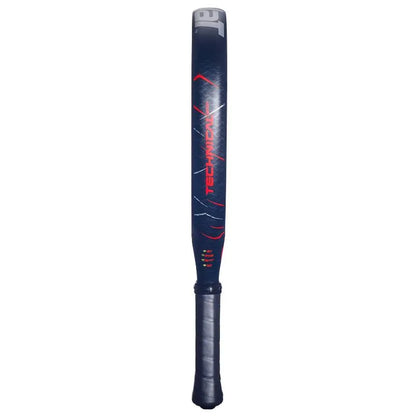 Pala Babolat Technique Veron 2025 - Image 3