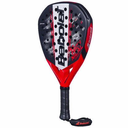 Pala Babolat Technical Veron 2026 - Image 2