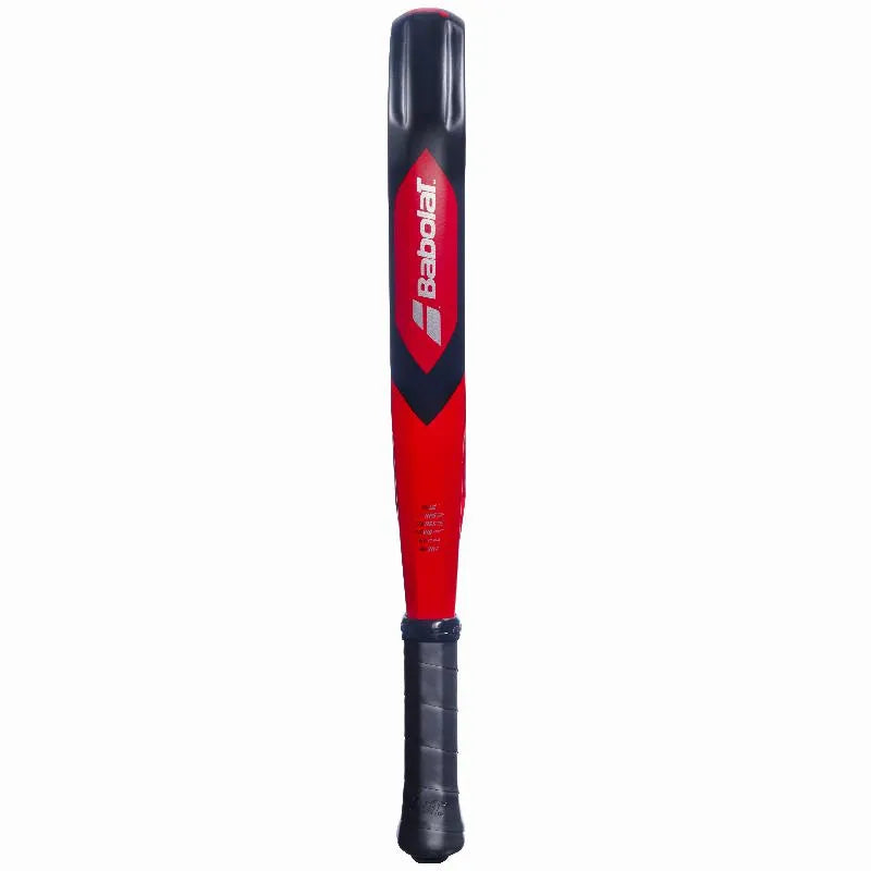 Pala Babolat Technical Veron 2026 - Image 3