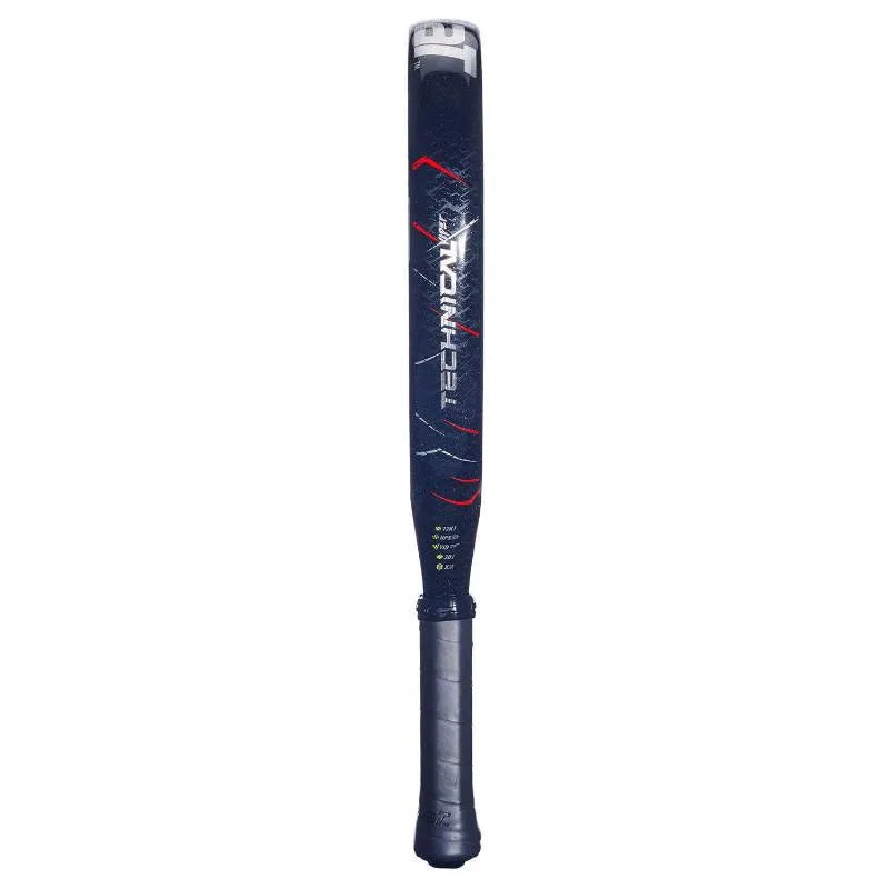 Pala Babolat Technique Viper 2025 - Image 3