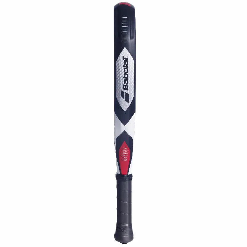 Viper technique Pala Babolat 2026 - Image 3