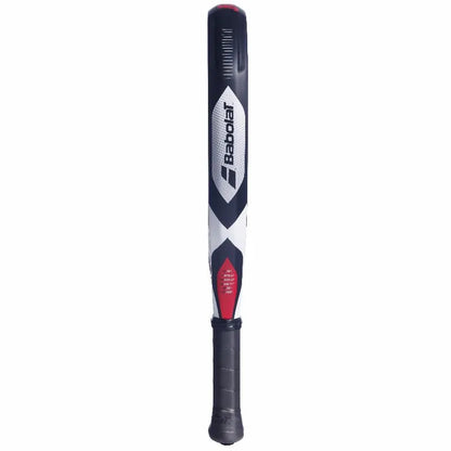 Viper technique Pala Babolat 2026 - Image 3
