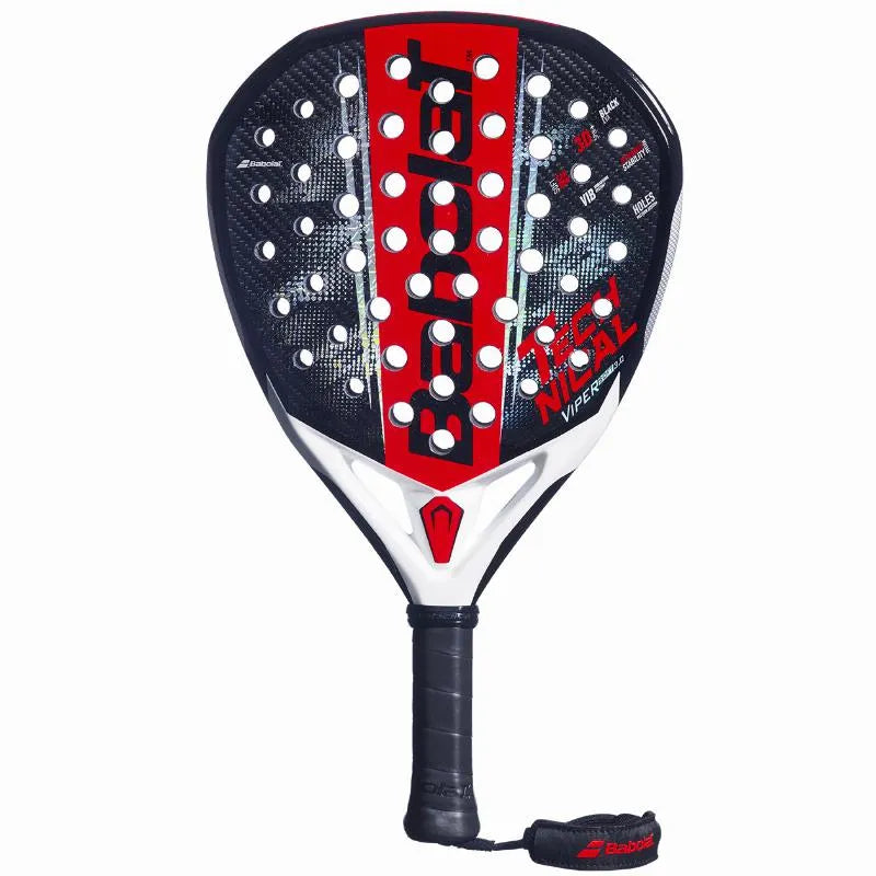 Pala Babolat Viper Technique Soft 2026 - Image 1