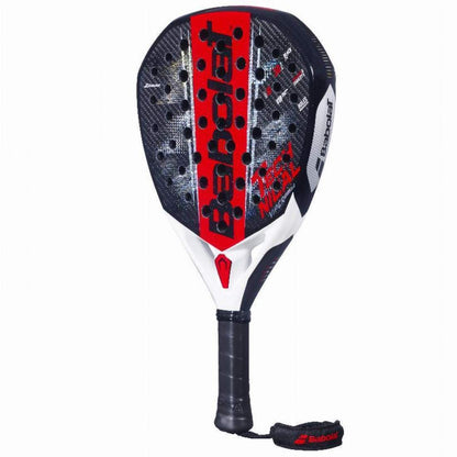 Pala Babolat Technical Viper Soft 2026