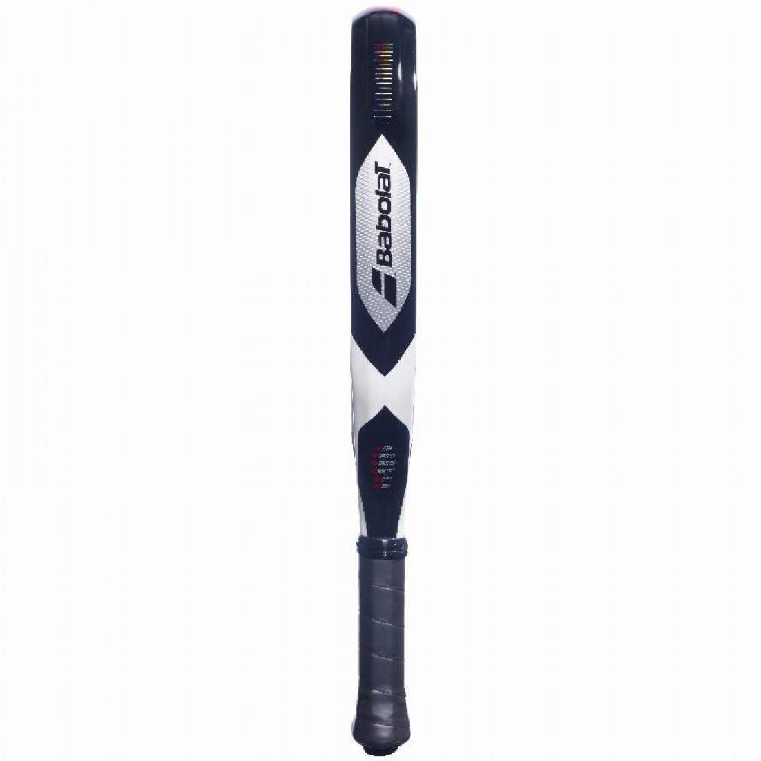 Pala Babolat Technical Viper Soft 2026