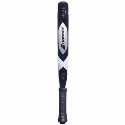 Pala Babolat Technical Viper Soft 2026
