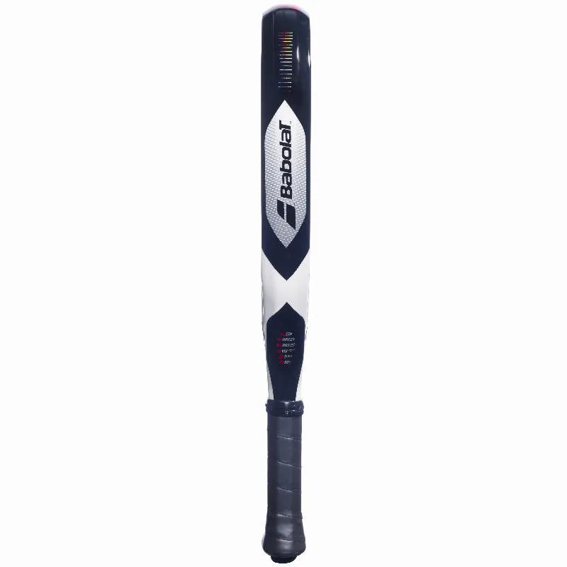 Pala Babolat Viper Technique Soft 2026 - Image 3
