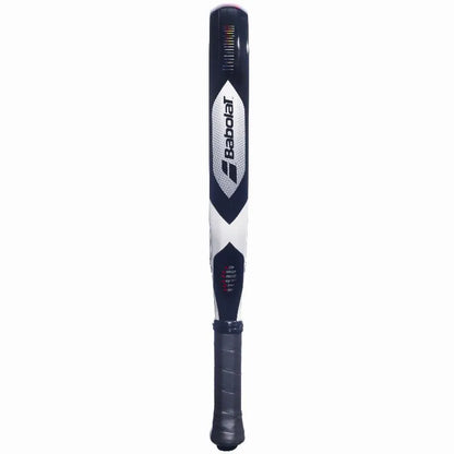 Pala Babolat Viper Technique Soft 2026 - Image 3