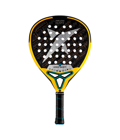 Pala Drop Shot Axion Attack 2024