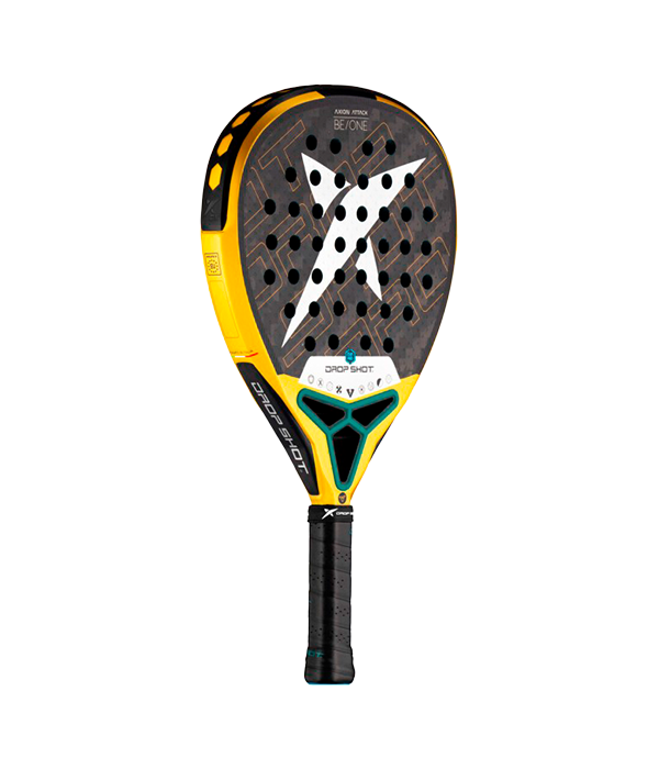 Pala Drop Shot Axion Attack 2024